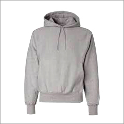 Designer Sweatshirts