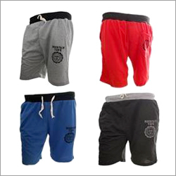 Sweat Shorts