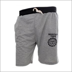 Sweat Pants