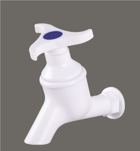 Elite Bib Tap