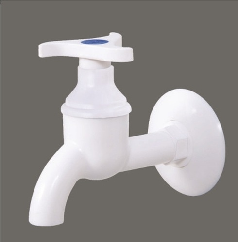 Elite Bib Tap Classic