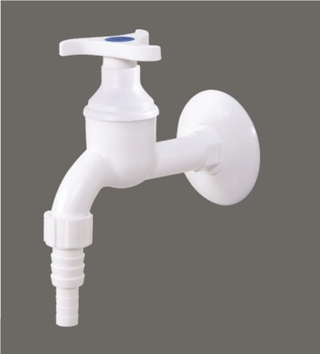Elite Garden Tap