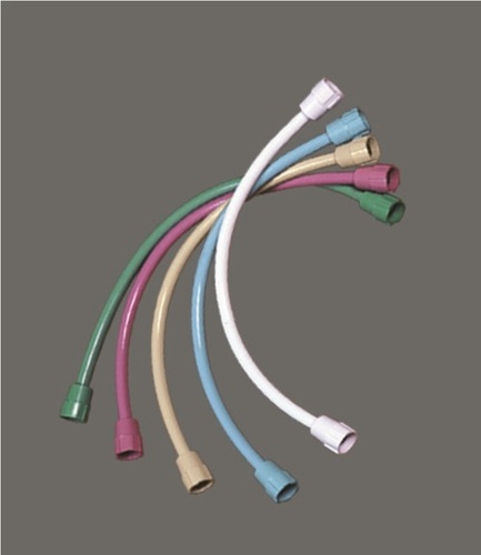 Connection Tube