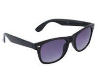Vama Wayfarer Sunglasses For Mens/womens