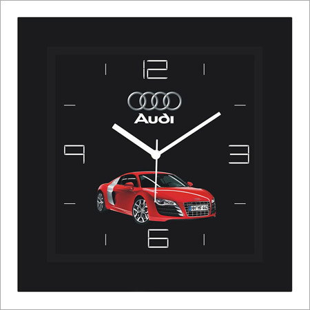 Corporate & Festive Gifts