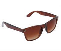 Vama Wayfarer Sunglasses For Mens/womens