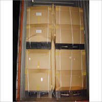 Cargo Dunnage Bags