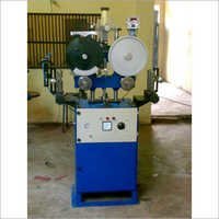 Sequential Cable Printing Machine