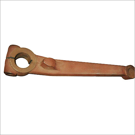 Automobile Component