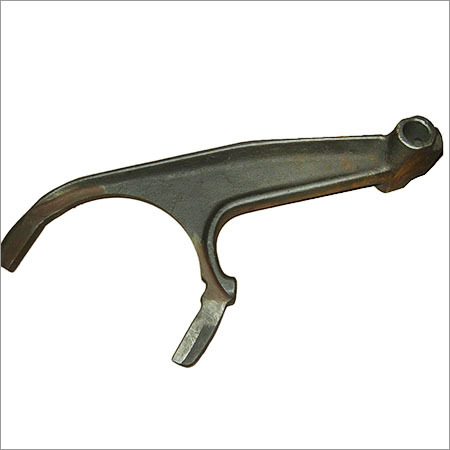 Gear Shift Fork