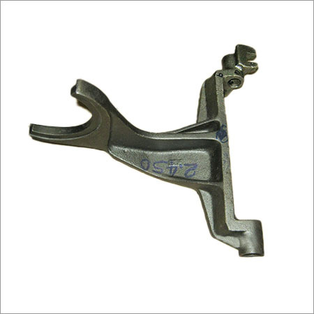 Auto Components