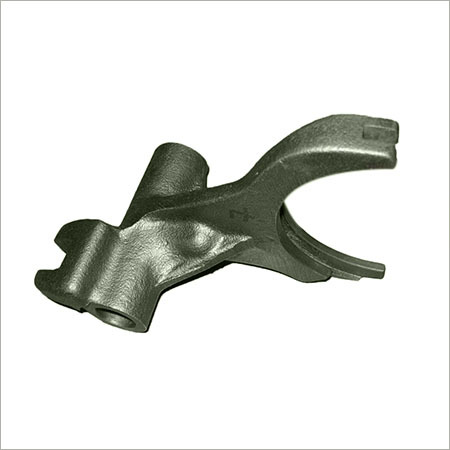 Automotive Components