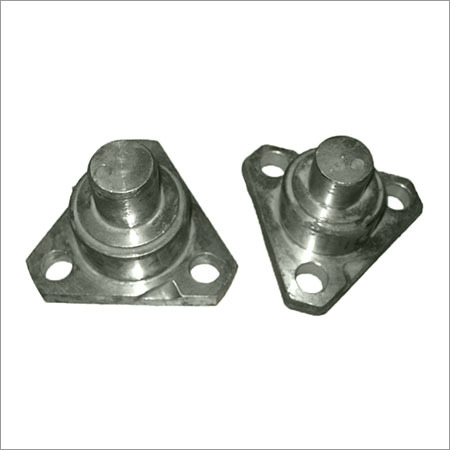 Automotive Engine Parts