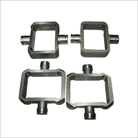 hydraulic pump square piston