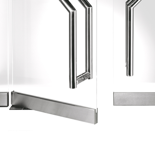 Dorma Antique Panels