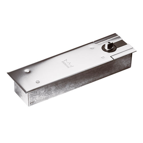 Dorma Floor Spring