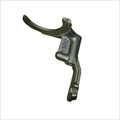 Tractor Engine Parts - Stainless Steel, Iron, Casting, Aluminum, Brass, Forging | Durable, High Performance, Precision Engineering, Reliable Operation