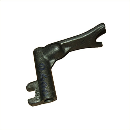 Tractor Engine Spare Parts