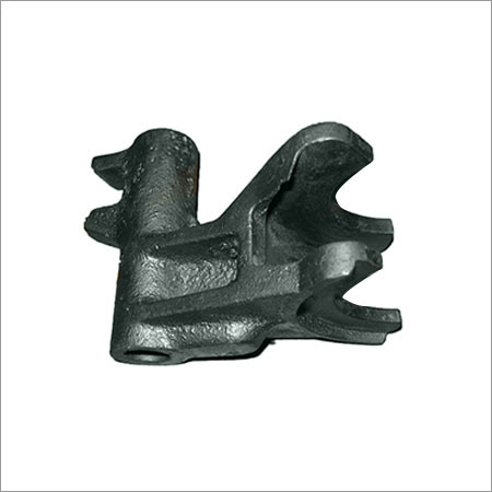 Tractor Engine Components