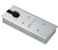 Hettich Floor Spring at Best Price in Pune, Maharashtra | Amco