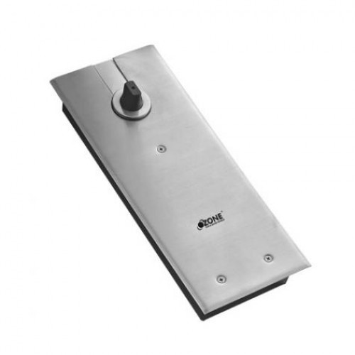 Ozone Door Spring