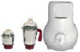 Grinder Mini Club