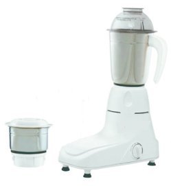 Grinder Mini Fighter