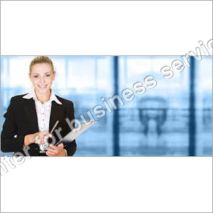 Business Consultancy Services