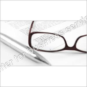 Business Guidance and Assistance