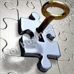 Intellectual Property By Center for Business Services