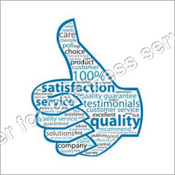 Marketing Assistance