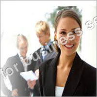 Human Resource Service Assistance