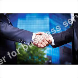 Office Assistance By Center for Business Services