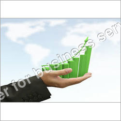 Marketing Operations Services