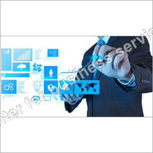 Business Consultancy Services