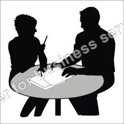 Business Trainings