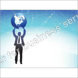 Human Resource Service Assistance
