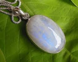 Precious & Semi Precious Stones