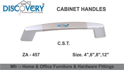 Design Cabinet Handle