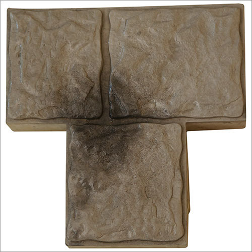 Designer Paver Tiles