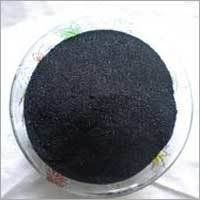 Potassium Humate Fulvic Flake 99%