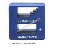 Magnetizer Demagnetizer