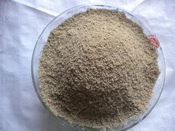 Amino Acid Powder 80%