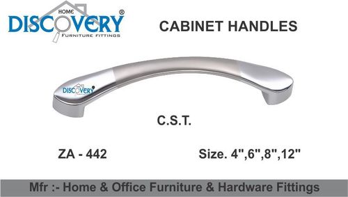 Cabinet Handles