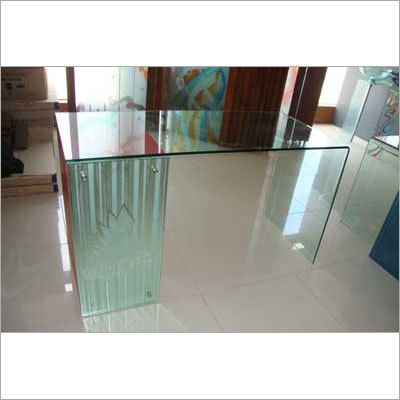 Bend Glass