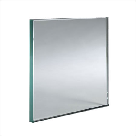Clear Glass