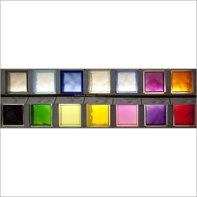 Glass Products