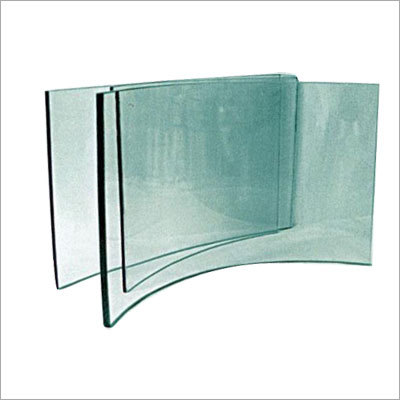 Toughened Glass