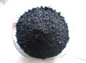 Organic Seaweed Extract Flakes