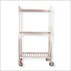 Storage Racks